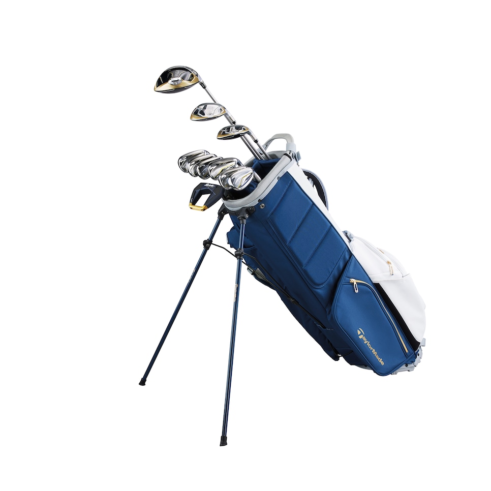 /content/dam/images/golfdigest/fullset/2020/08/Kalea Gold Package Set - 3Q.png